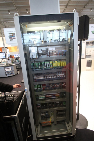 Hann_Messe   187.jpg